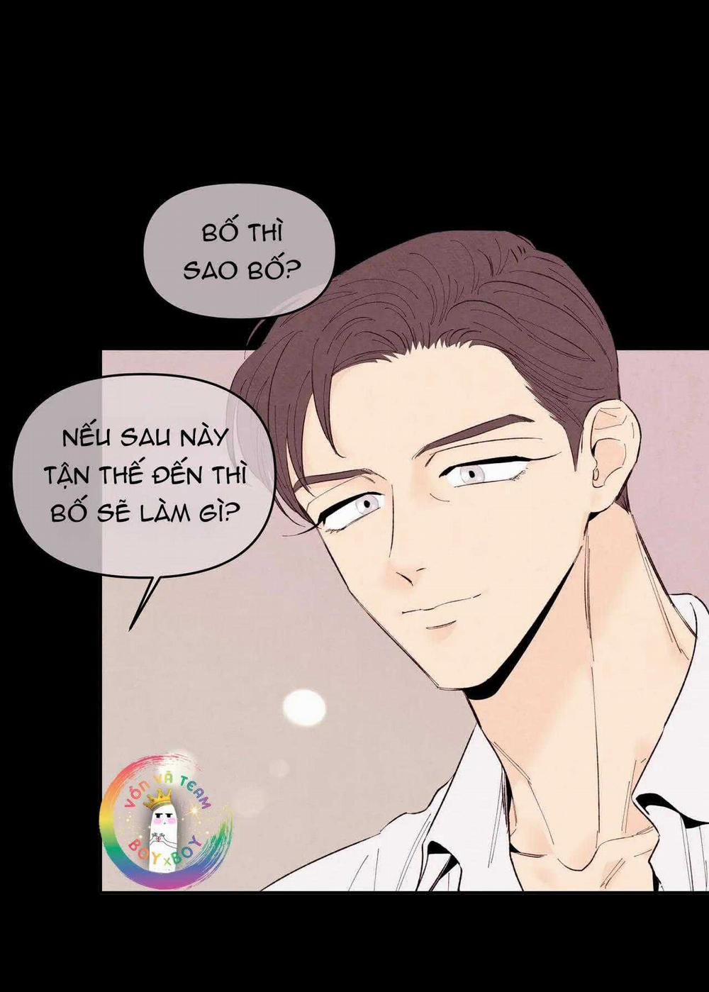 Bona Sort 74 trang 4