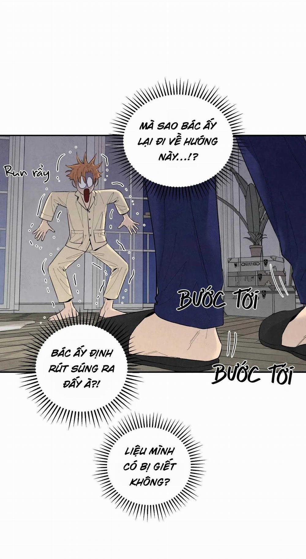 Bona Sort 74 trang 42