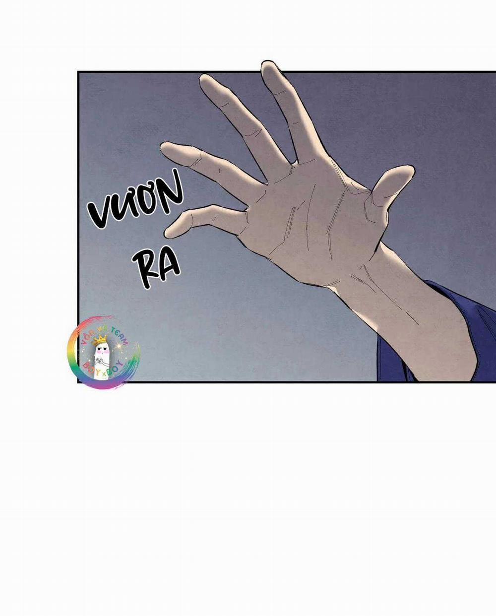 Bona Sort 74 trang 43