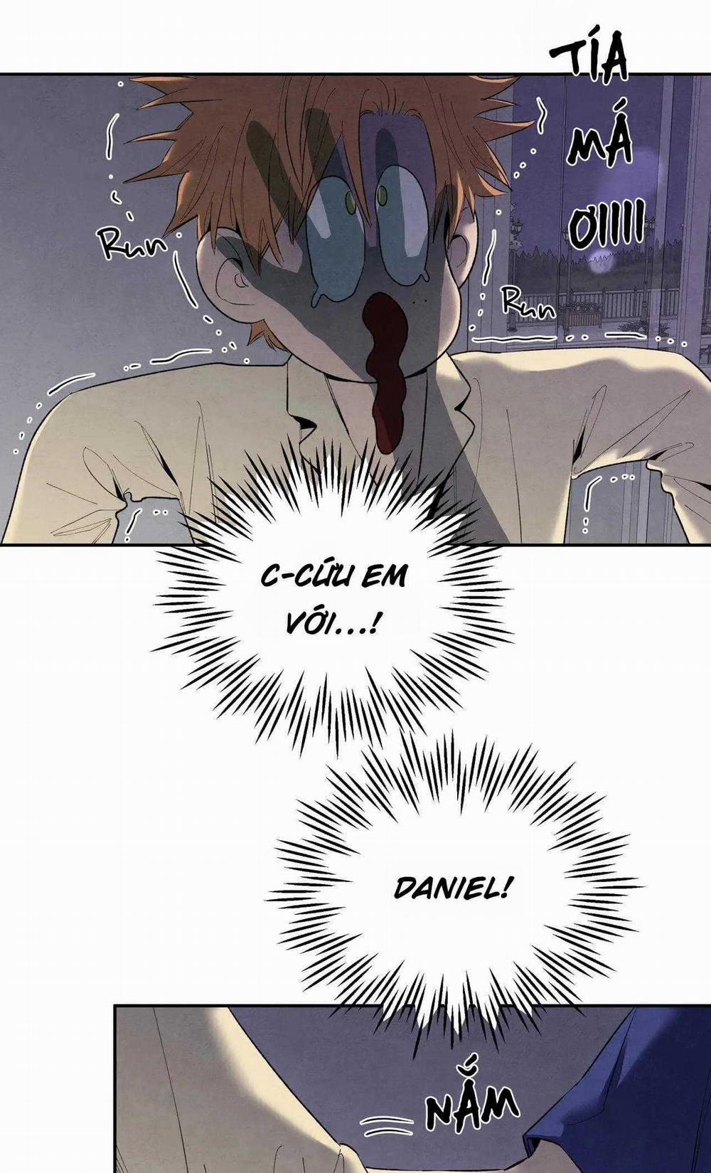 Bona Sort 74 trang 44