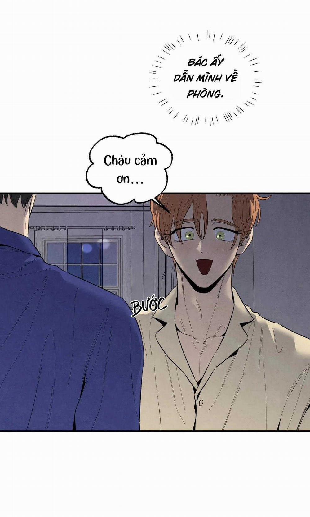 Bona Sort 74 trang 49