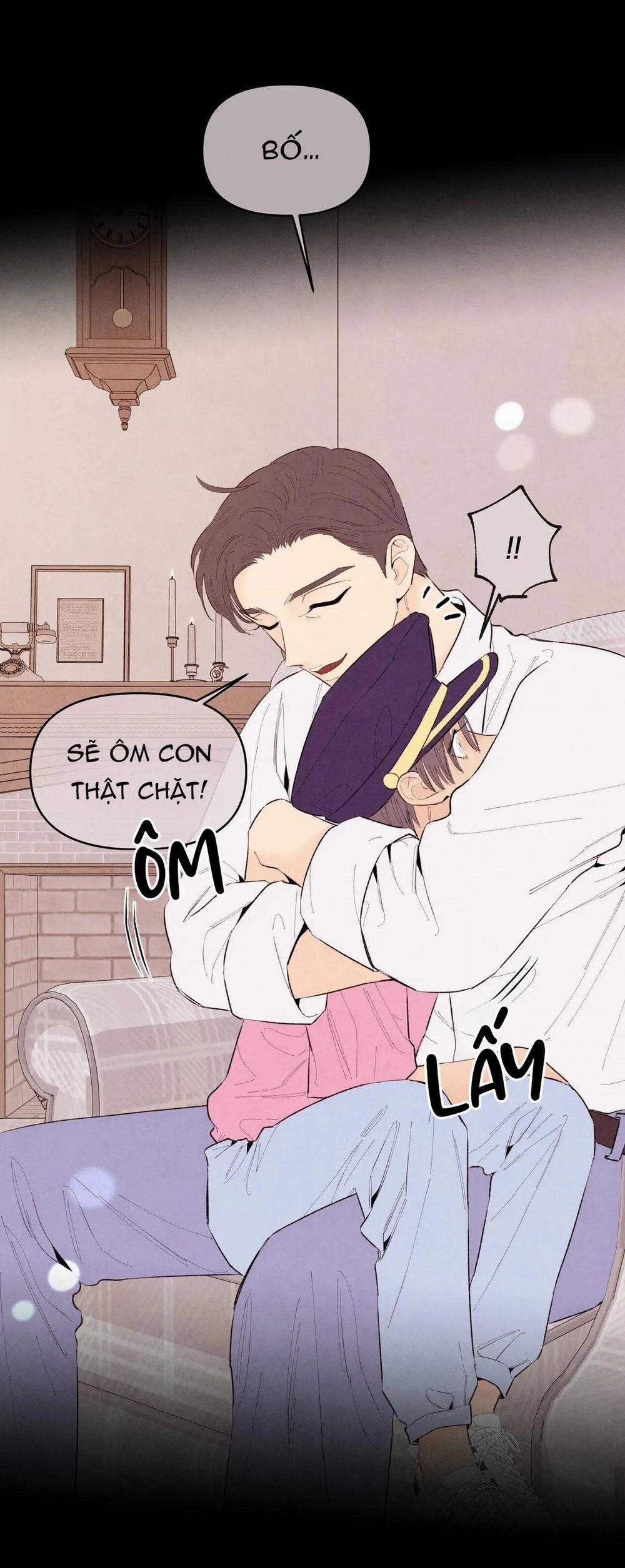 Bona Sort 74 trang 5