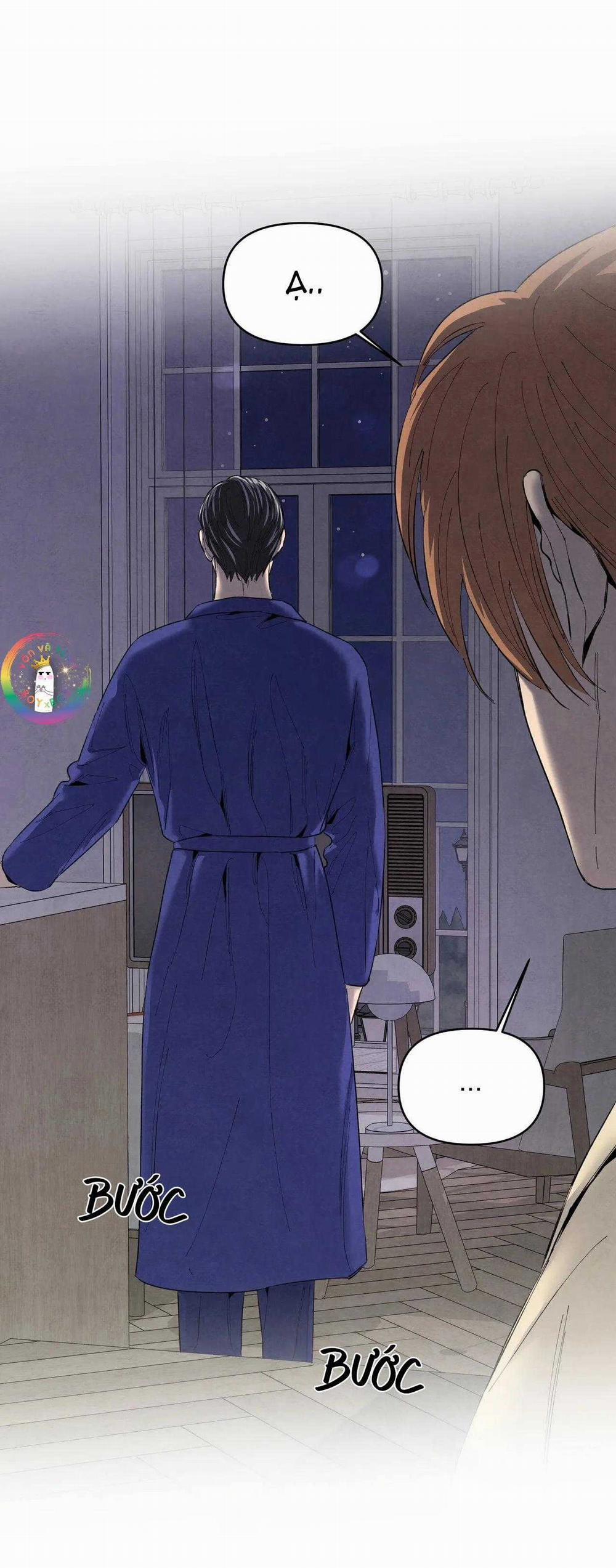 Bona Sort 74 trang 50