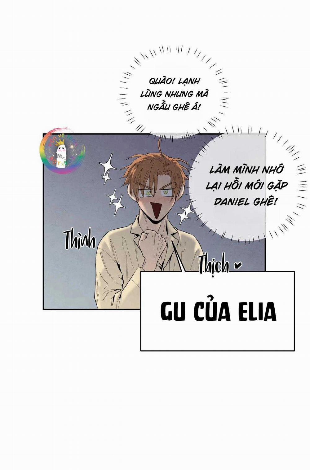 Bona Sort 74 trang 51