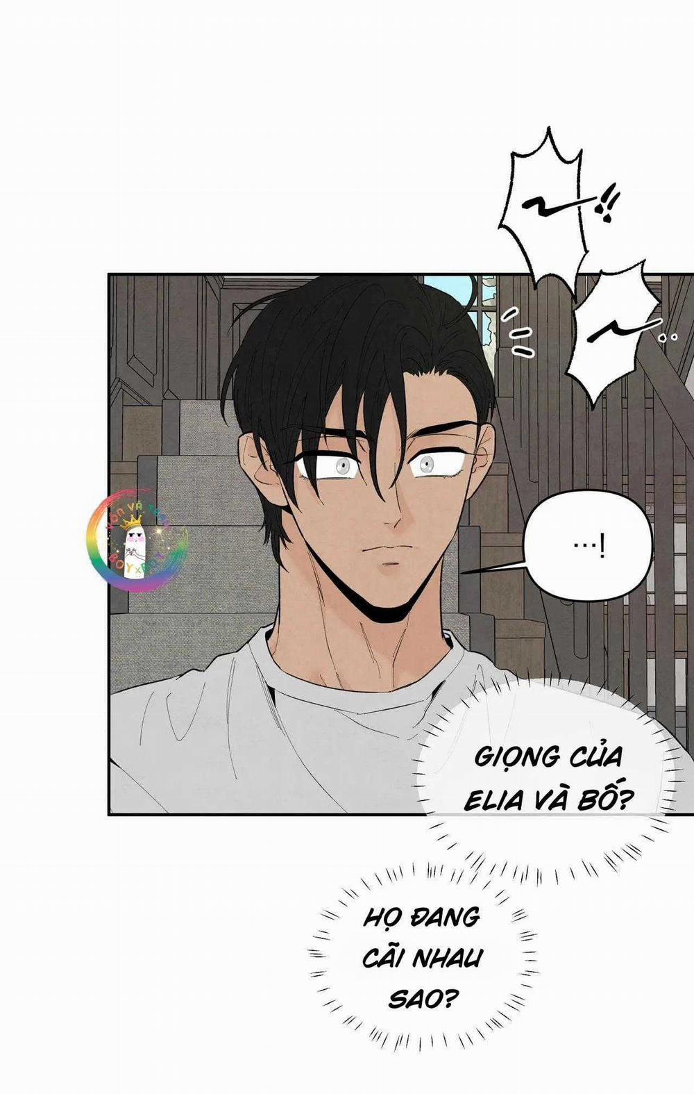 Bona Sort 74 trang 53