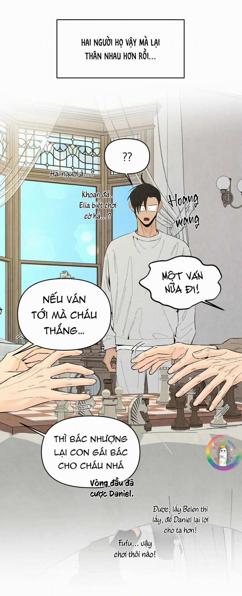 Bona Sort 74 trang 57