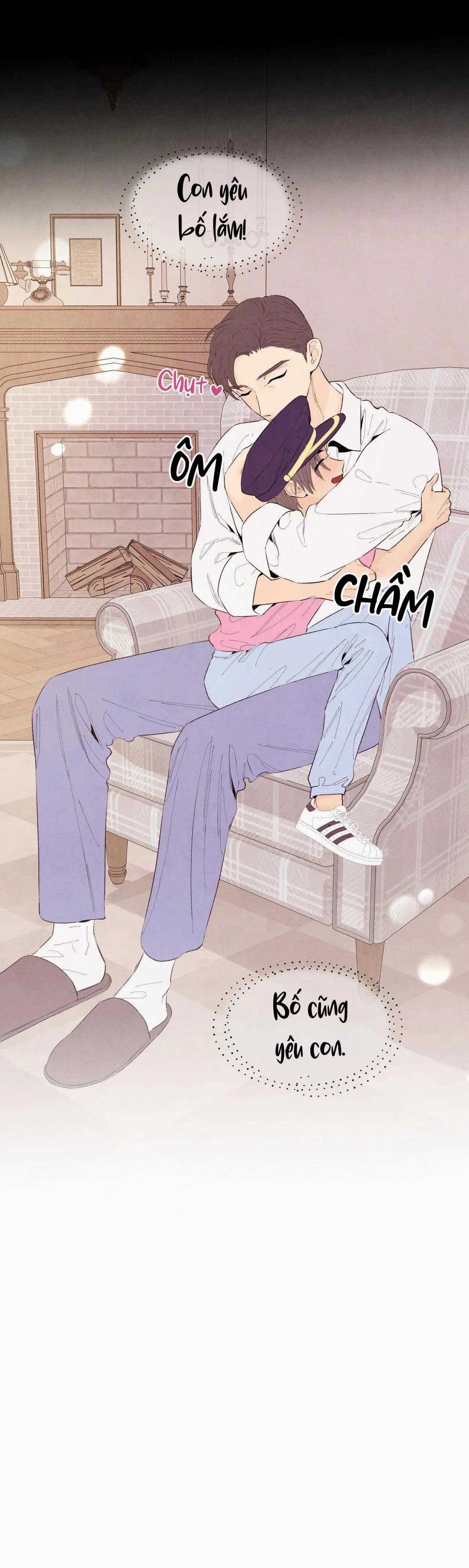 Bona Sort 74 trang 7