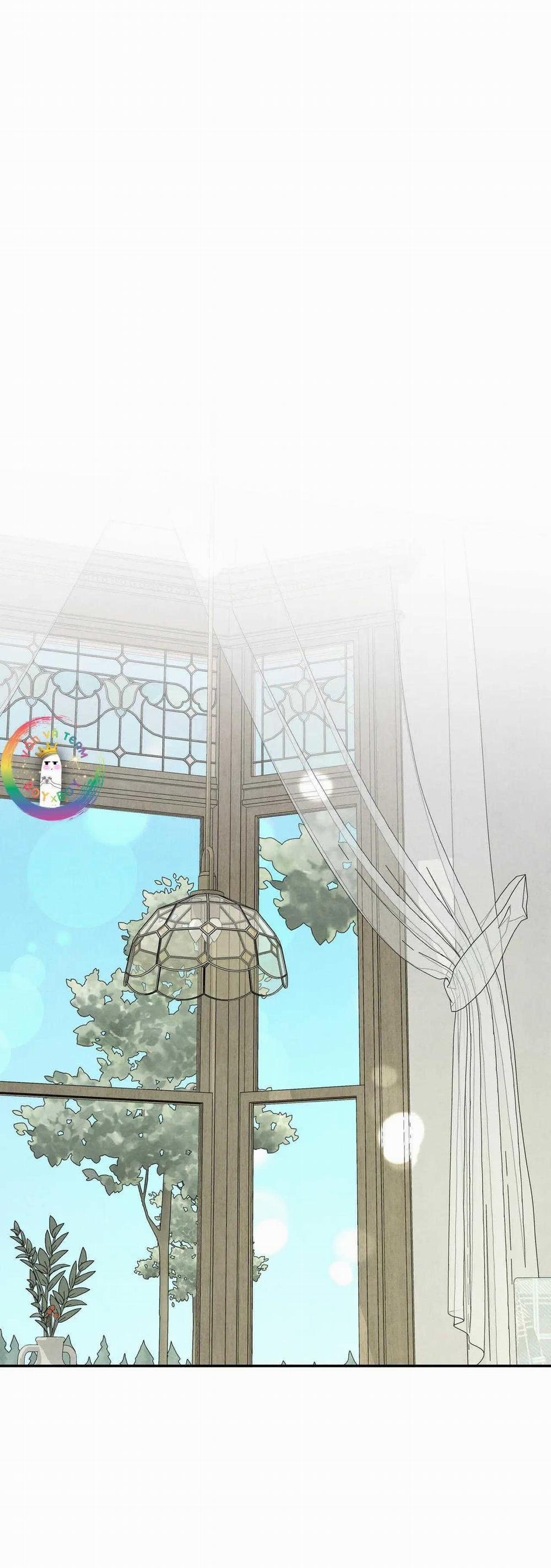 Bona Sort 74 trang 8