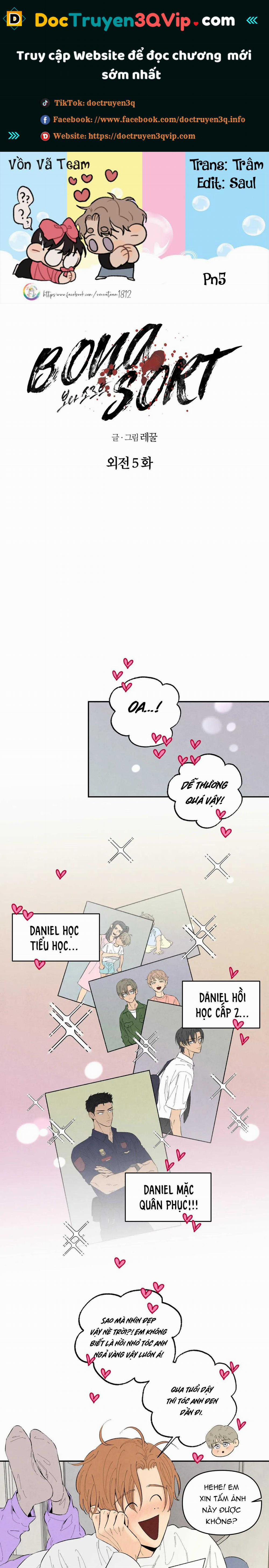 Bona Sort 75 trang 0