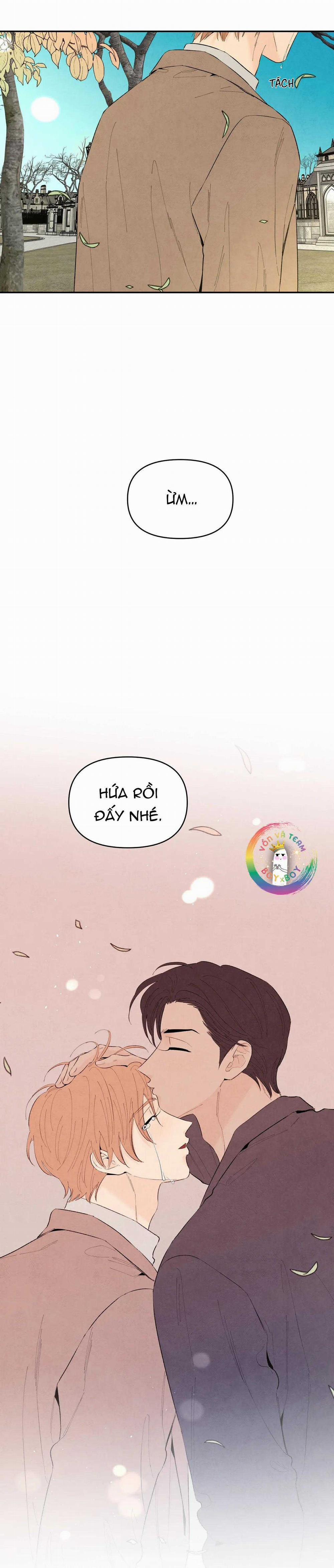 Bona Sort 75 trang 19