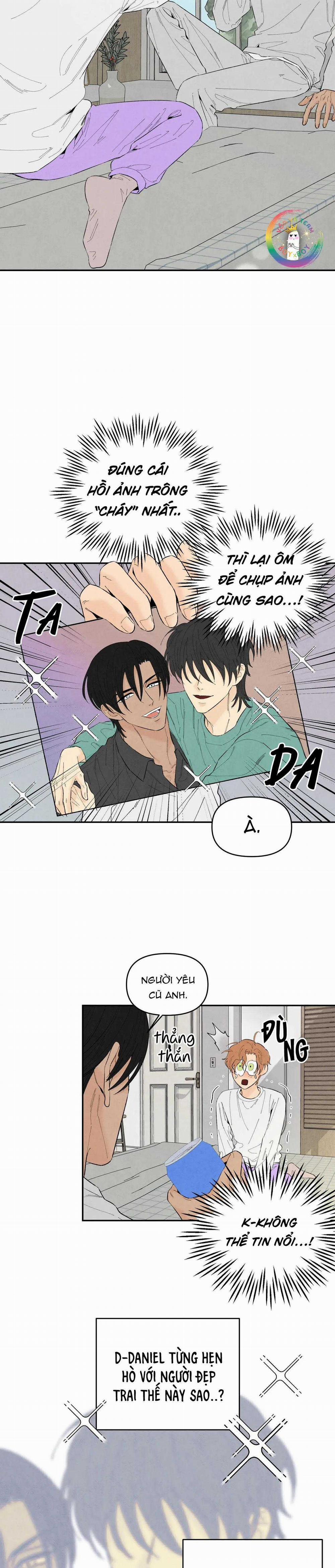 Bona Sort 75 trang 2