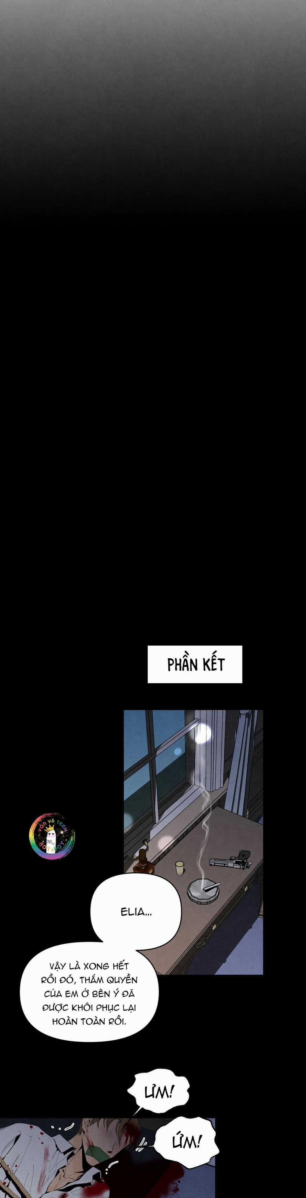 Bona Sort 75 trang 21