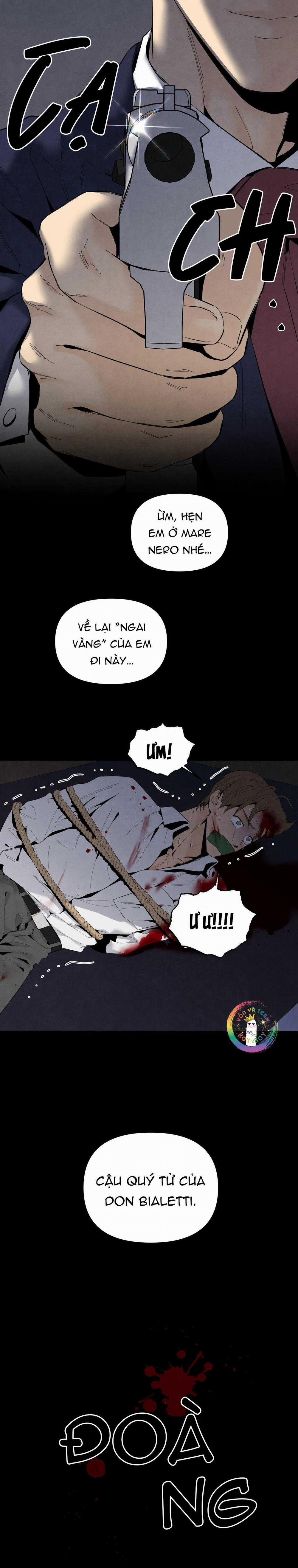 Bona Sort 75 trang 24