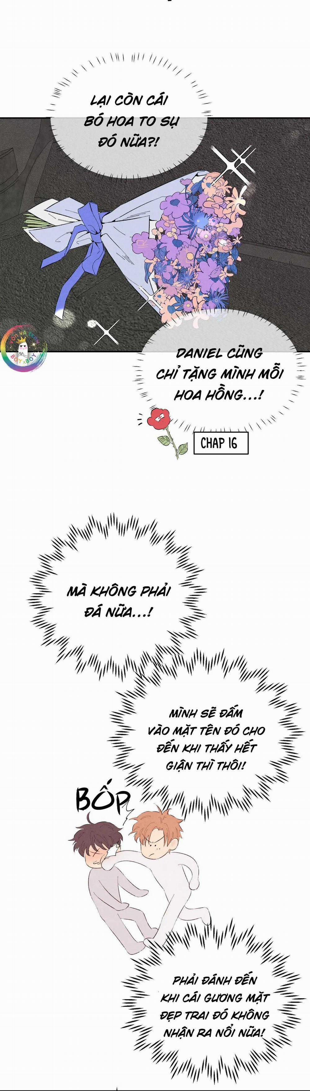 Bona Sort 75 trang 6