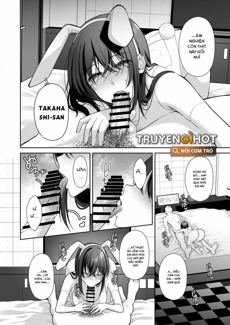 Bong Bóng 2 1.1 trang 2