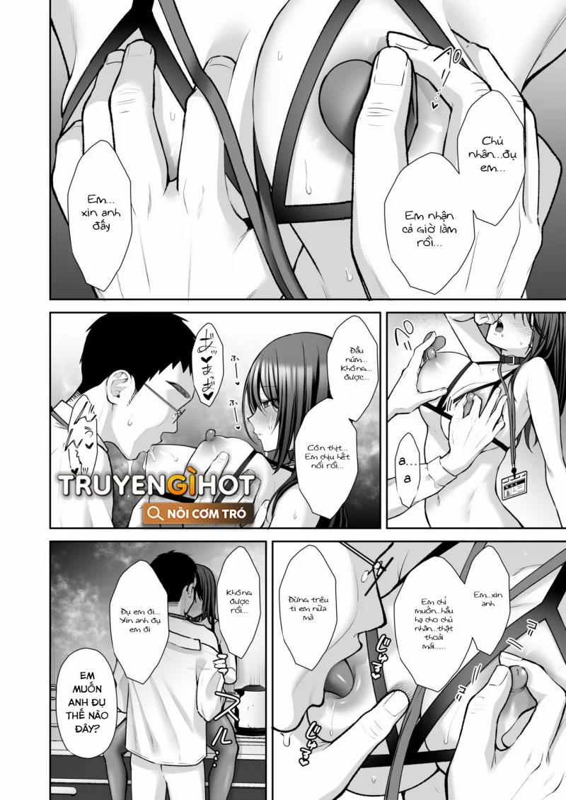 Bong Bóng 2 1.2 trang 12