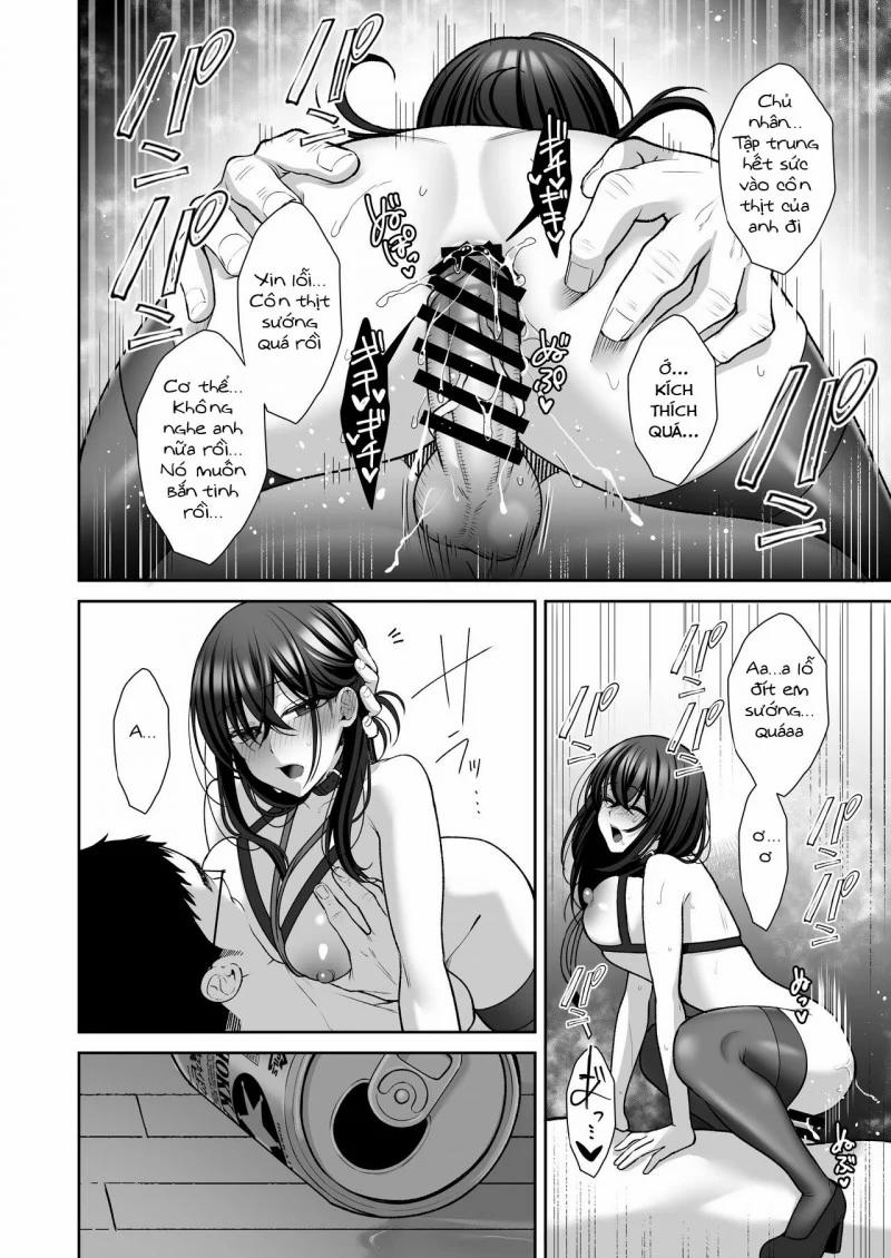 Bong Bóng 2 2 trang 6