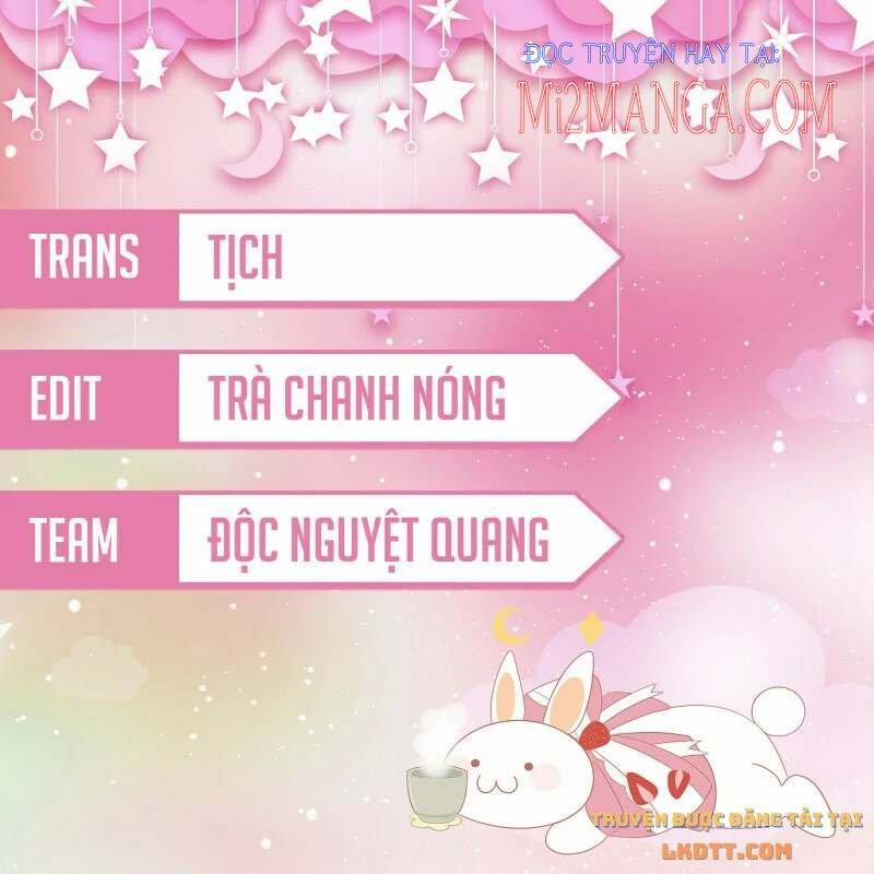 Bông Hoa Đi Ngang Qua Thế Giới 12 trang 1