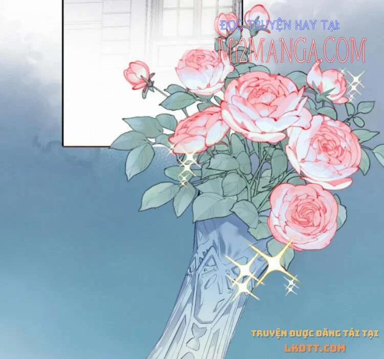 Bông Hoa Đi Ngang Qua Thế Giới 12 trang 12