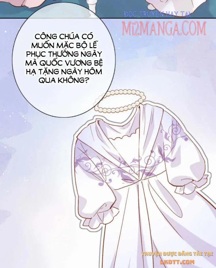 Bông Hoa Đi Ngang Qua Thế Giới 12 trang 23