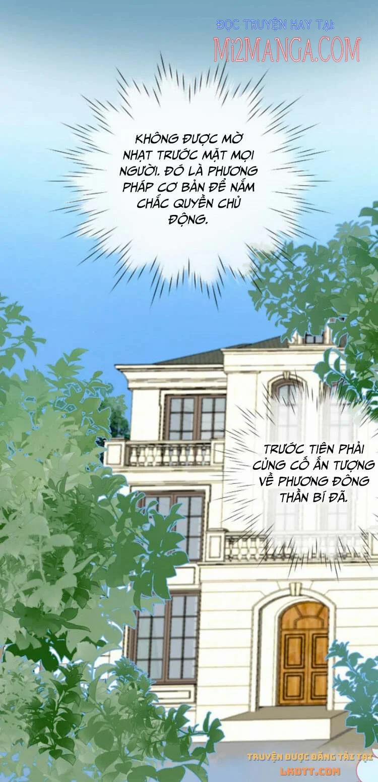 Bông Hoa Đi Ngang Qua Thế Giới 12 trang 26