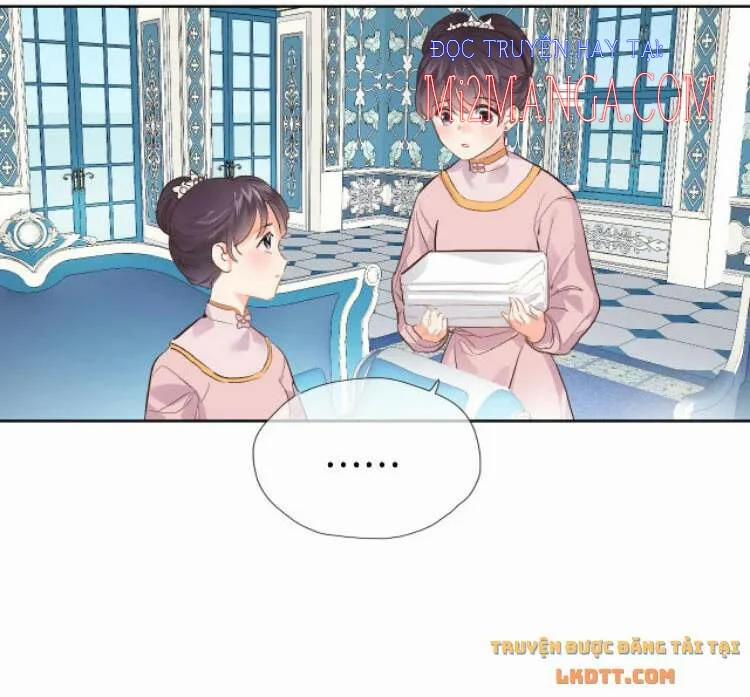 Bông Hoa Đi Ngang Qua Thế Giới 12 trang 9