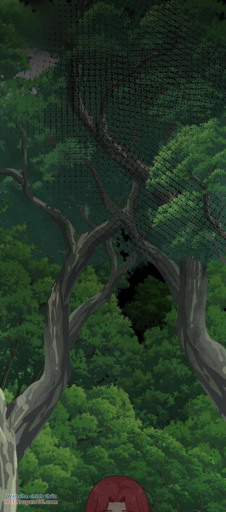 Bông Hoa Độc Của Nhà Công Tước 1 trang 52