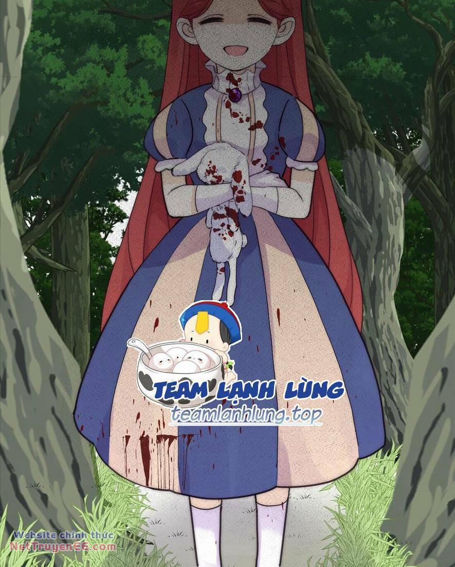 Bông Hoa Độc Của Nhà Công Tước 1 trang 53