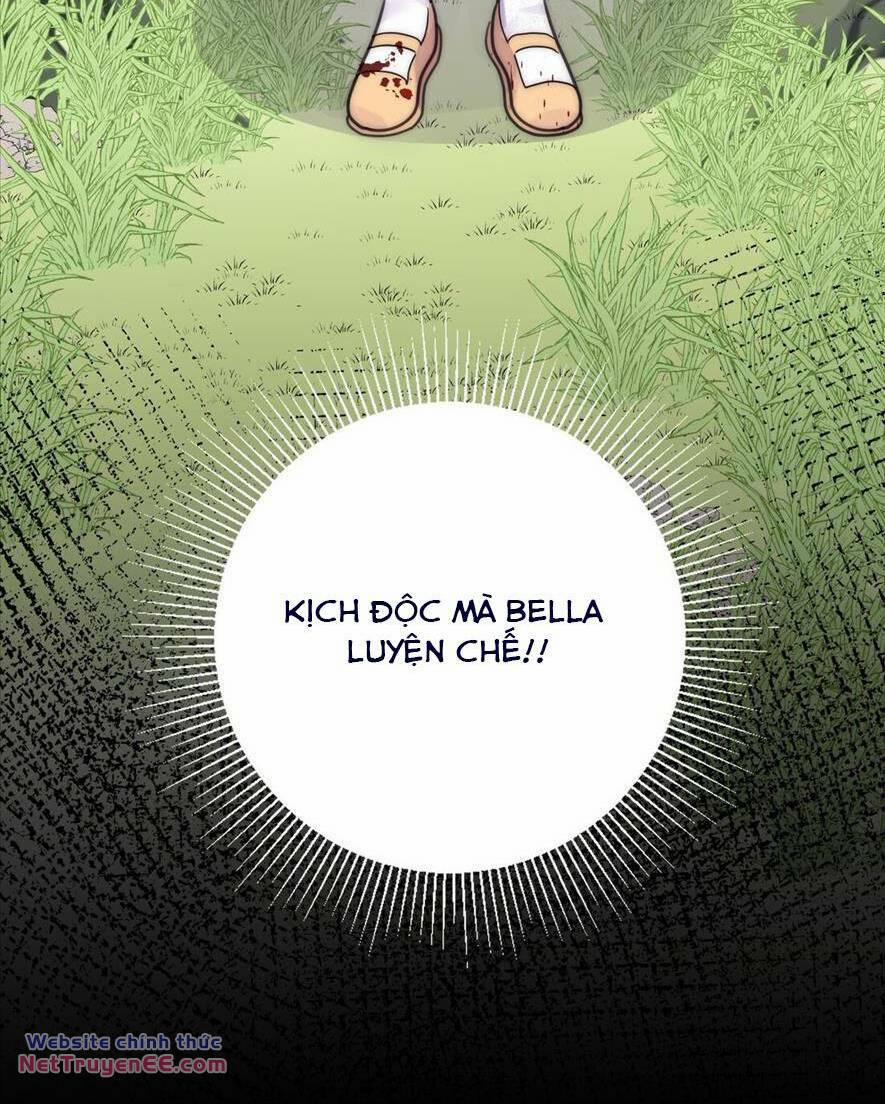 Bông Hoa Độc Của Nhà Công Tước 1 trang 54