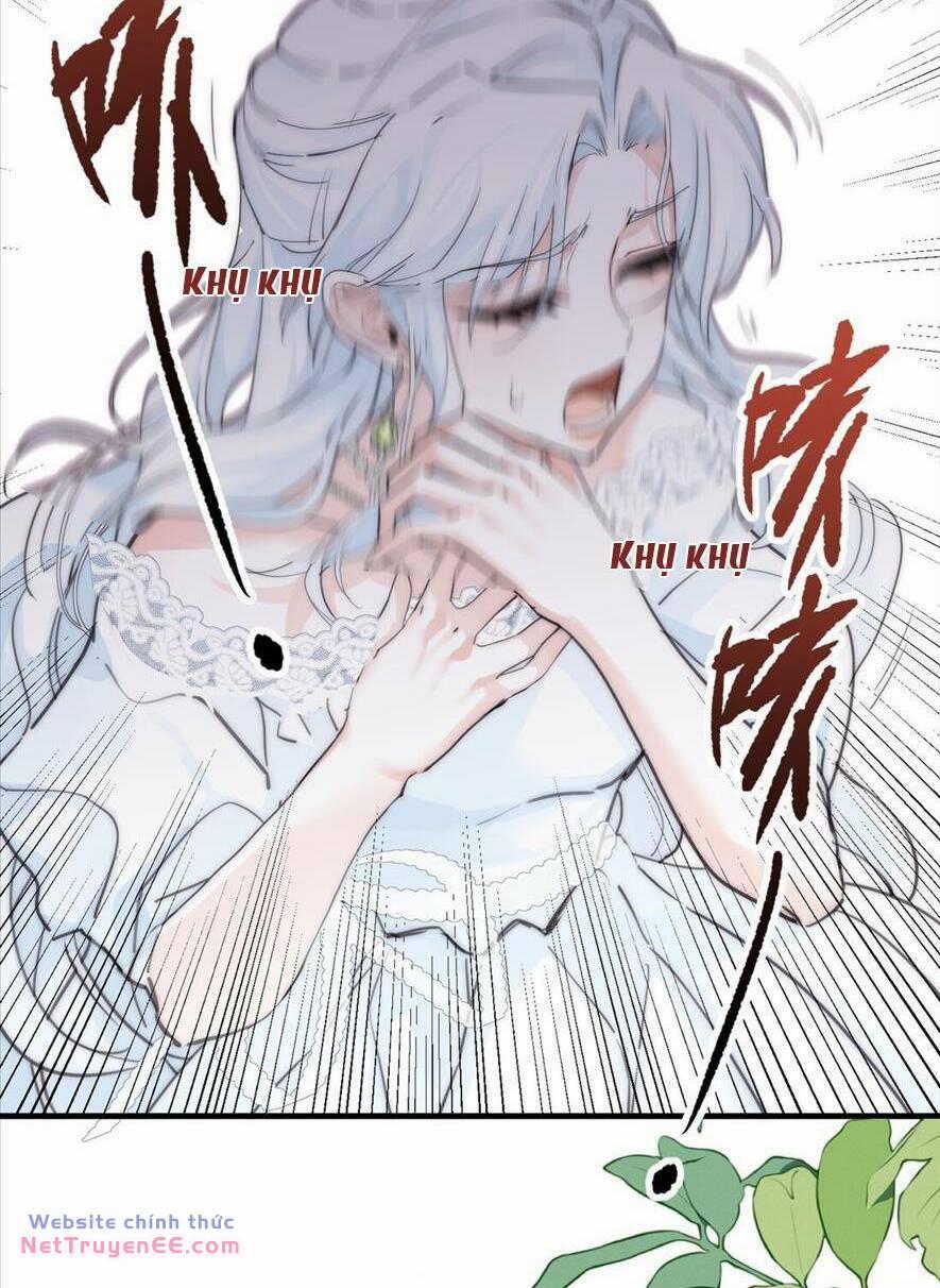 Bông Hoa Độc Của Nhà Công Tước 1 trang 57