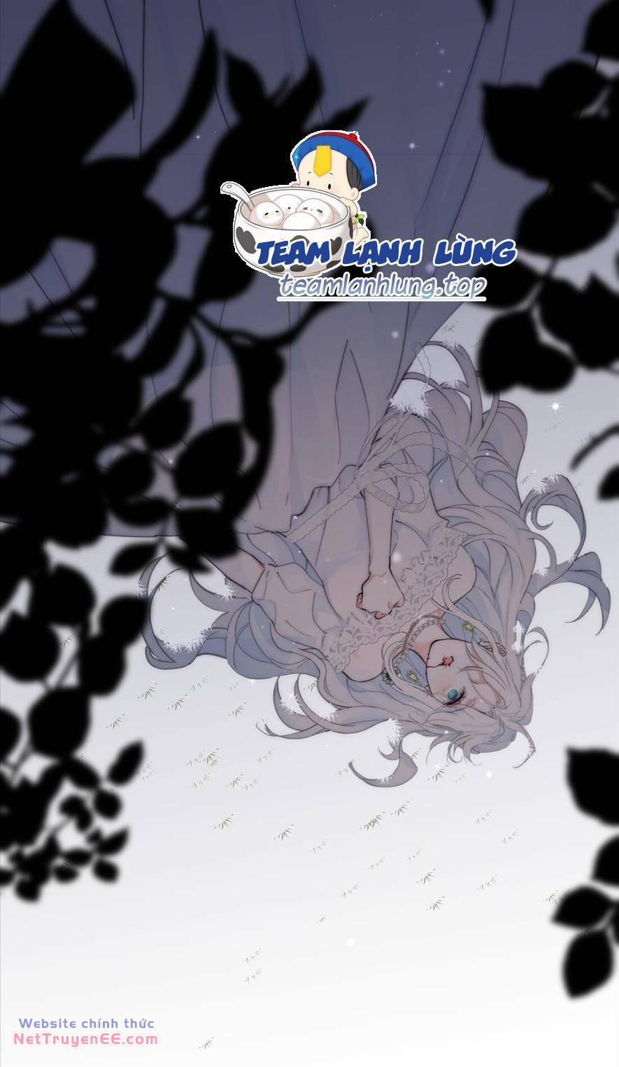 Bông Hoa Độc Của Nhà Công Tước 1 trang 65