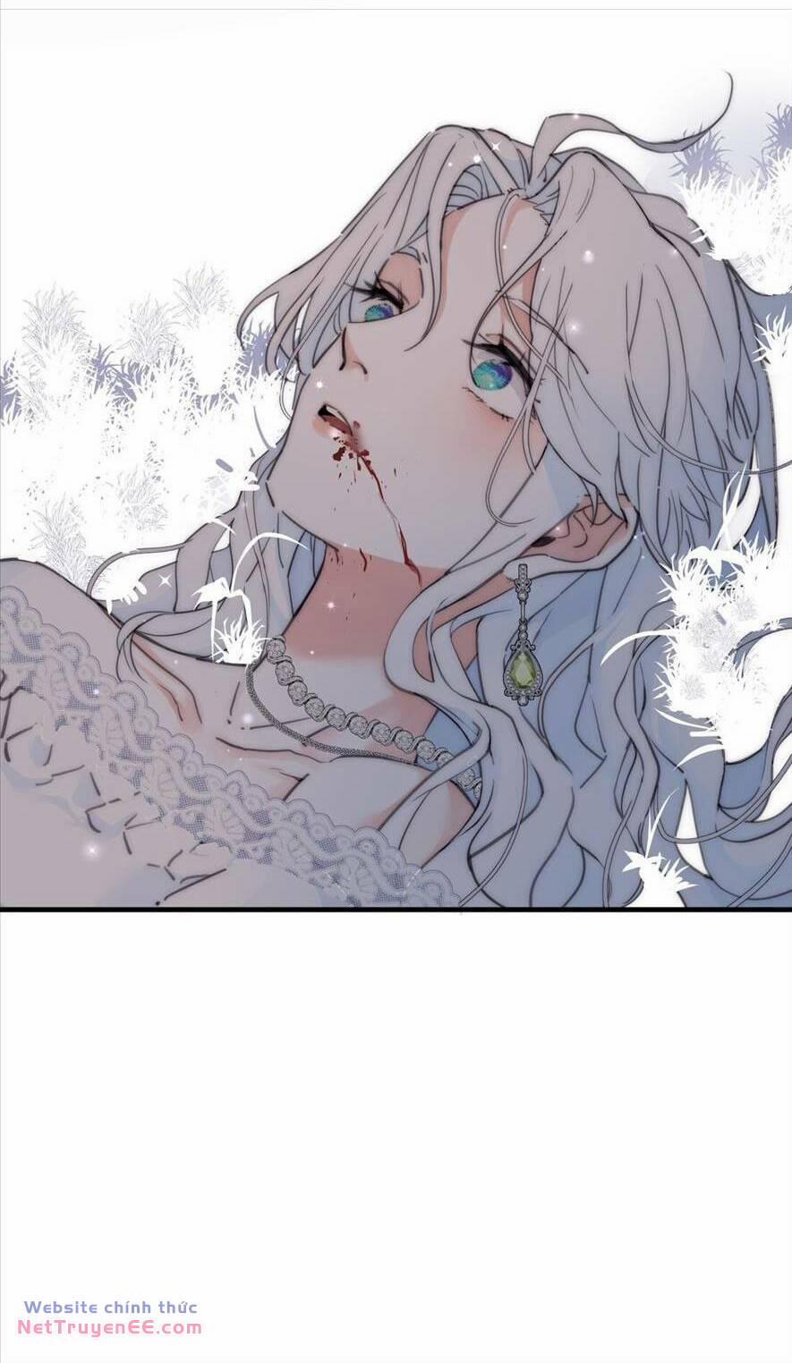 Bông Hoa Độc Của Nhà Công Tước 1 trang 66