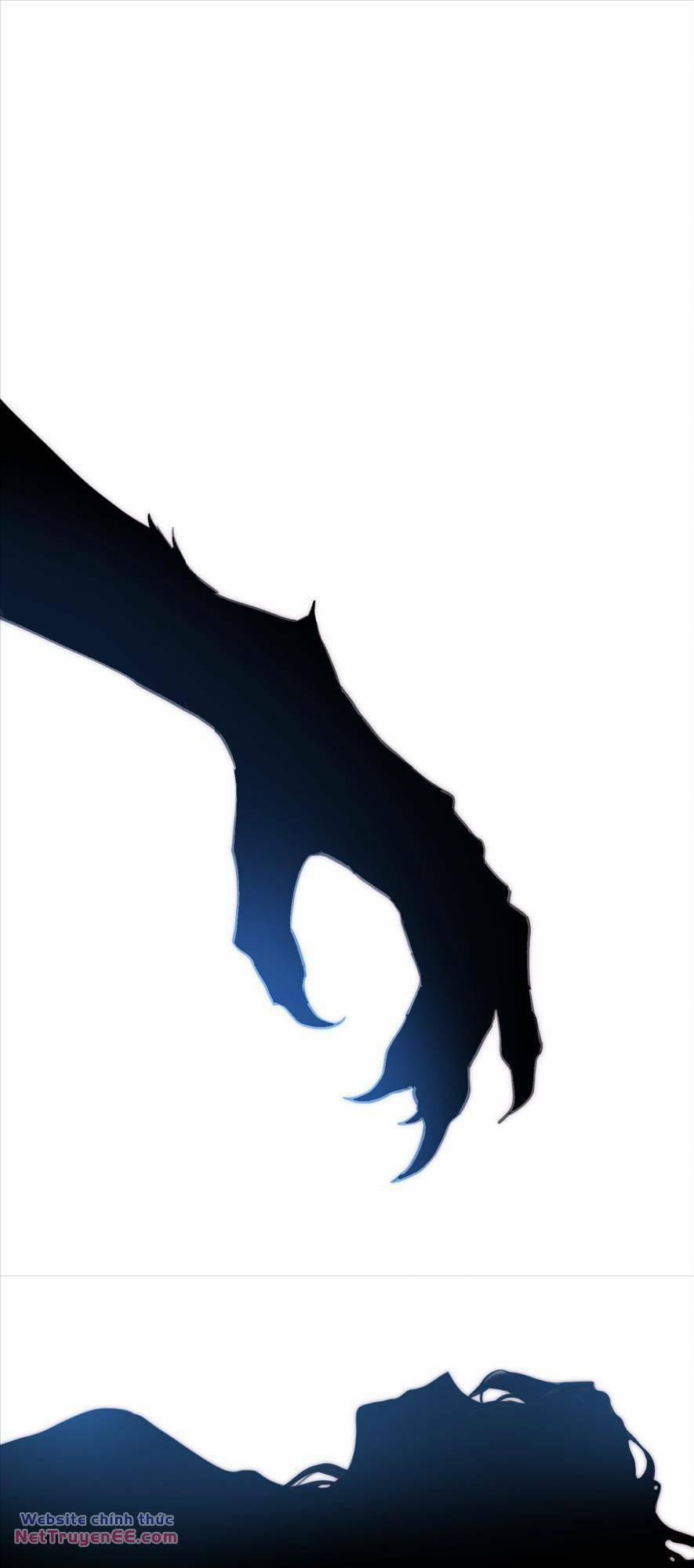 Bông Hoa Độc Của Nhà Công Tước 1 trang 67