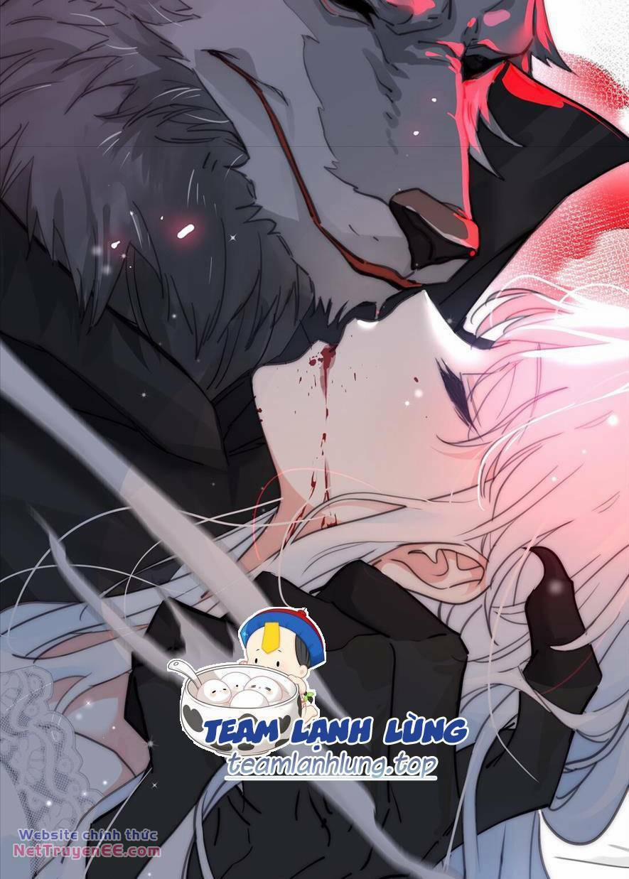 Bông Hoa Độc Của Nhà Công Tước 1 trang 71