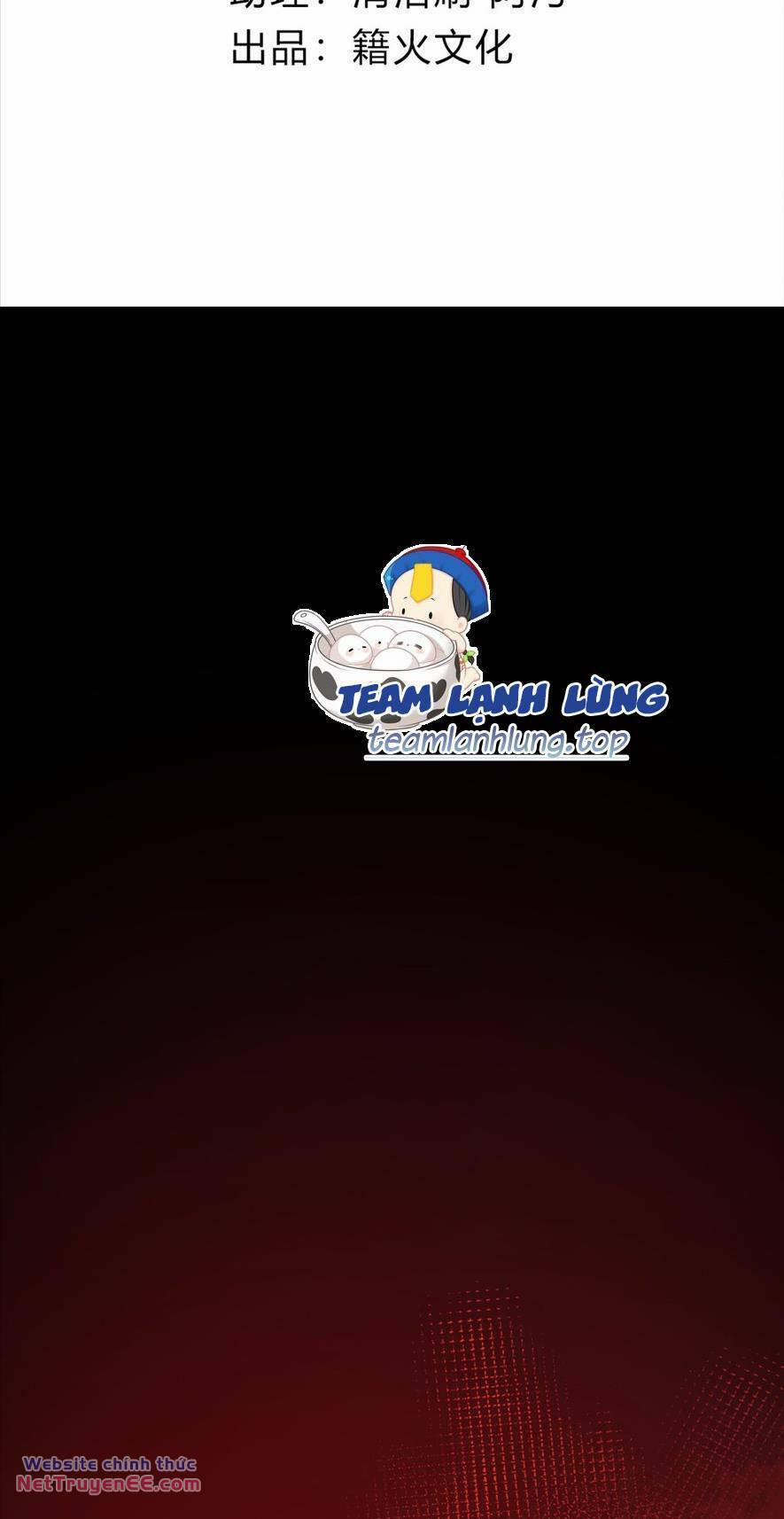 Bông Hoa Độc Của Nhà Công Tước 2 trang 1