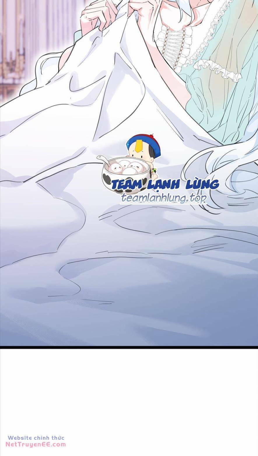 Bông Hoa Độc Của Nhà Công Tước 2 trang 10