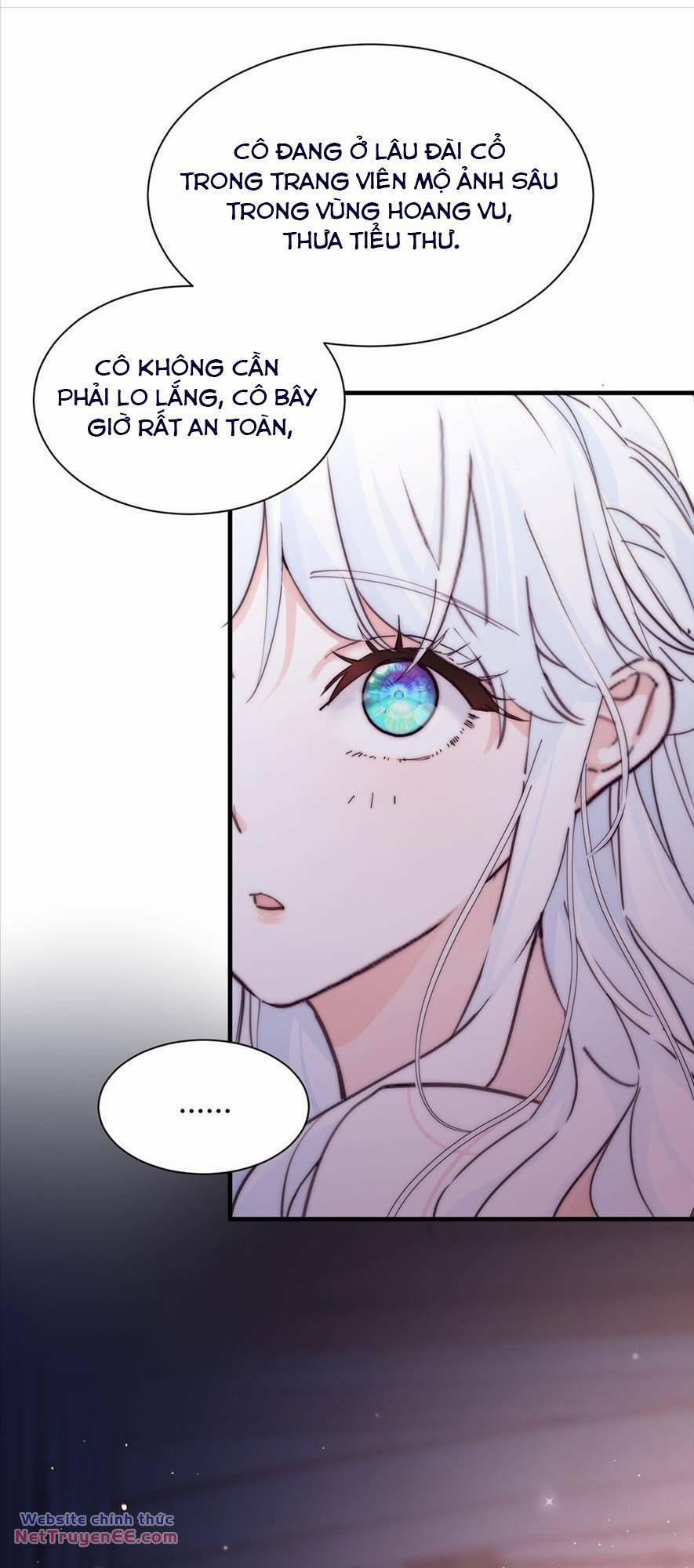 Bông Hoa Độc Của Nhà Công Tước 2 trang 12