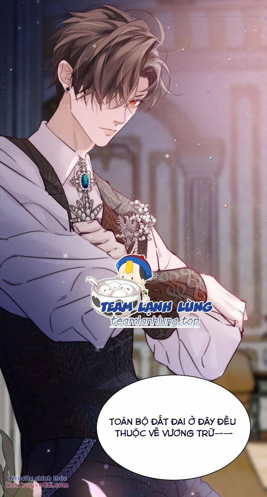 Bông Hoa Độc Của Nhà Công Tước 2 trang 13