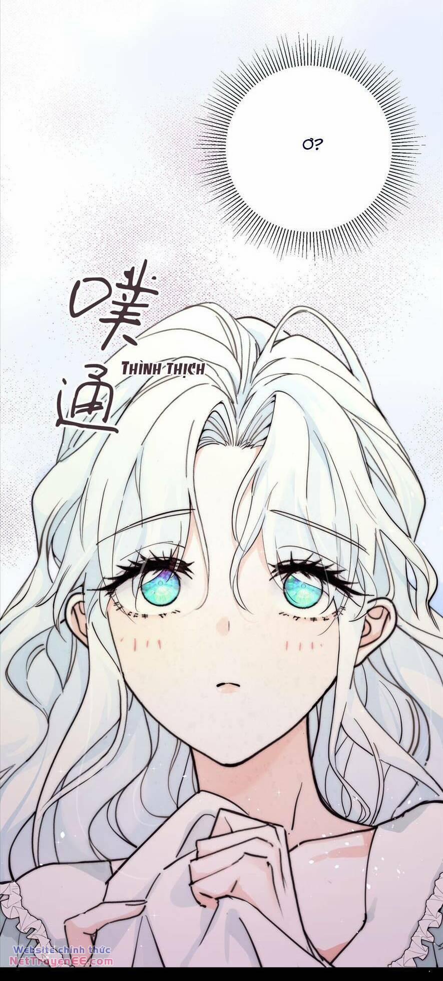 Bông Hoa Độc Của Nhà Công Tước 2 trang 17