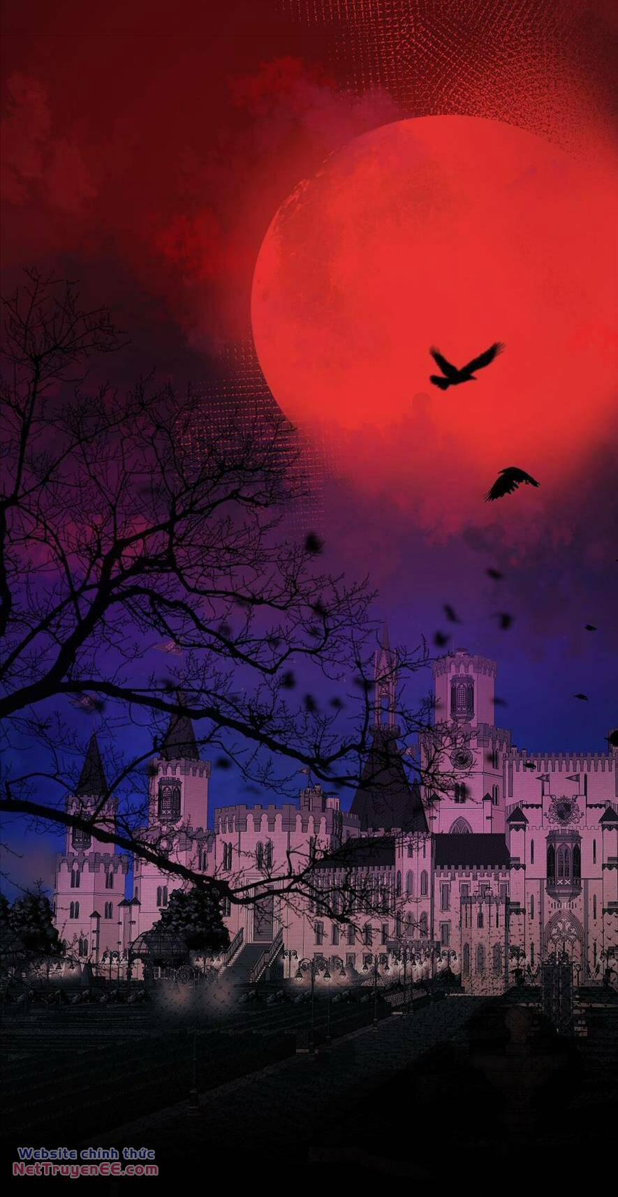 Bông Hoa Độc Của Nhà Công Tước 2 trang 2