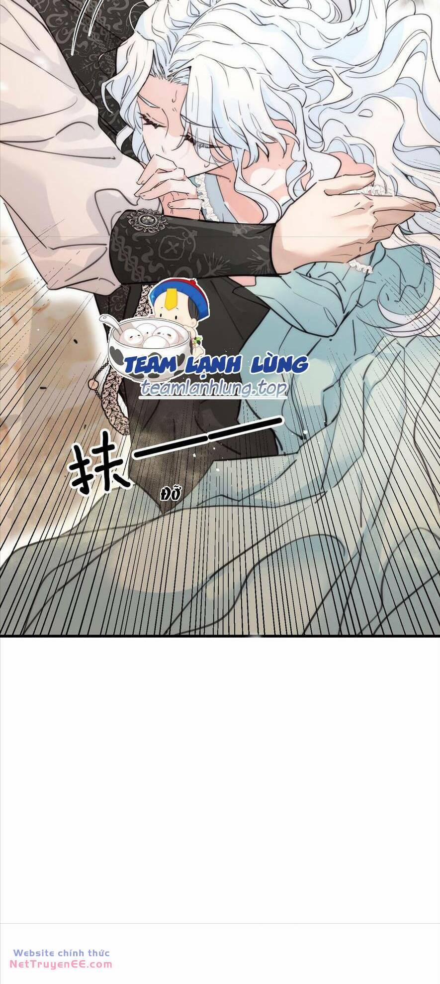 Bông Hoa Độc Của Nhà Công Tước 2 trang 26