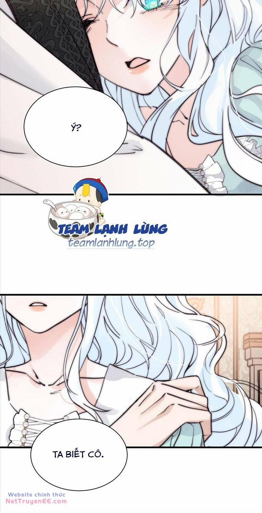 Bông Hoa Độc Của Nhà Công Tước 2 trang 28