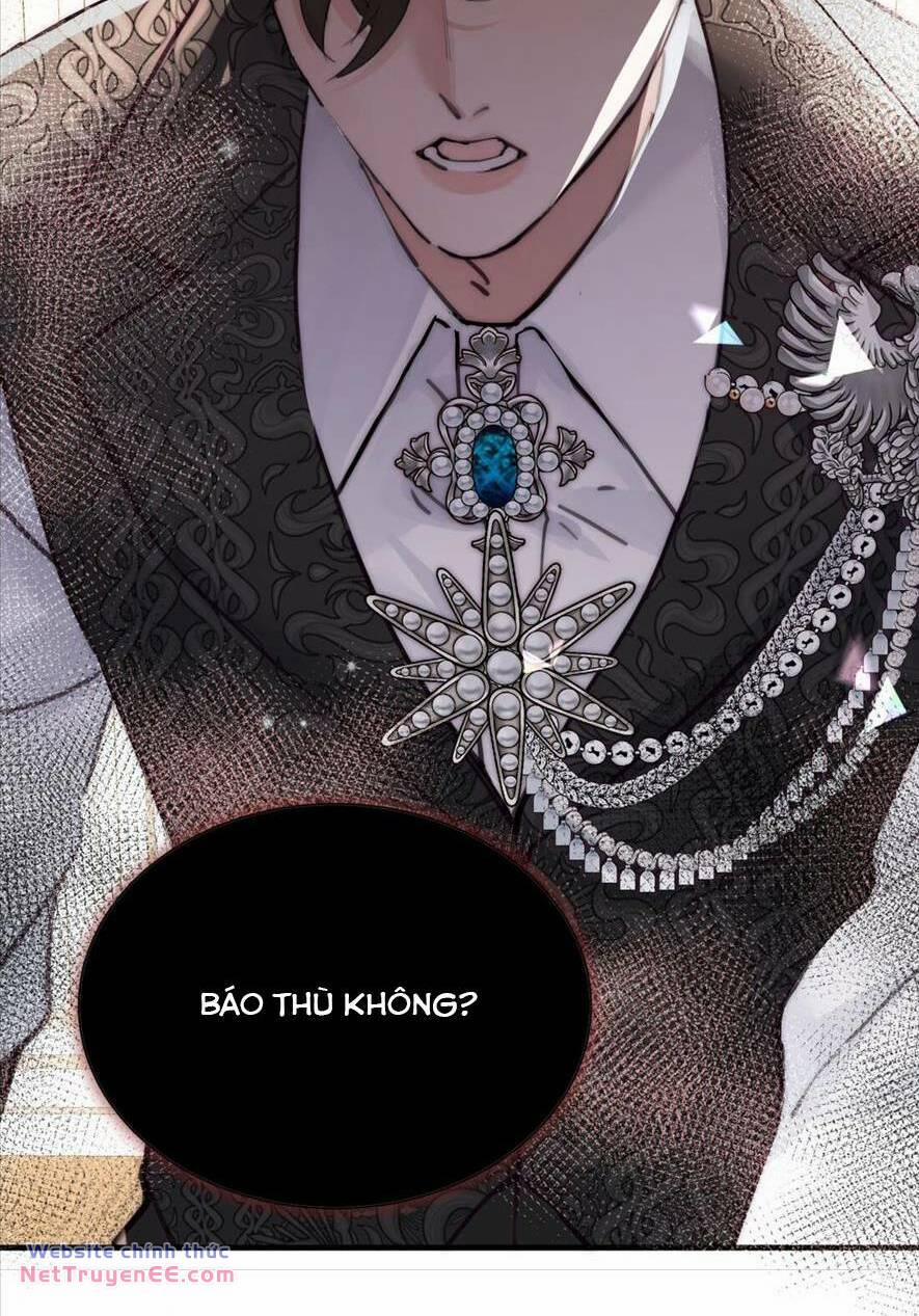 Bông Hoa Độc Của Nhà Công Tước 2 trang 37