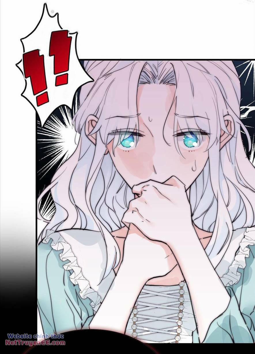 Bông Hoa Độc Của Nhà Công Tước 2 trang 38