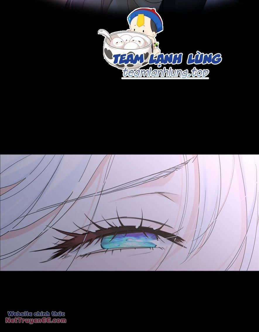 Bông Hoa Độc Của Nhà Công Tước 2 trang 4