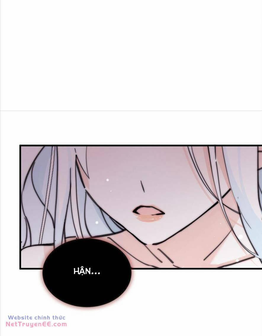 Bông Hoa Độc Của Nhà Công Tước 2 trang 42