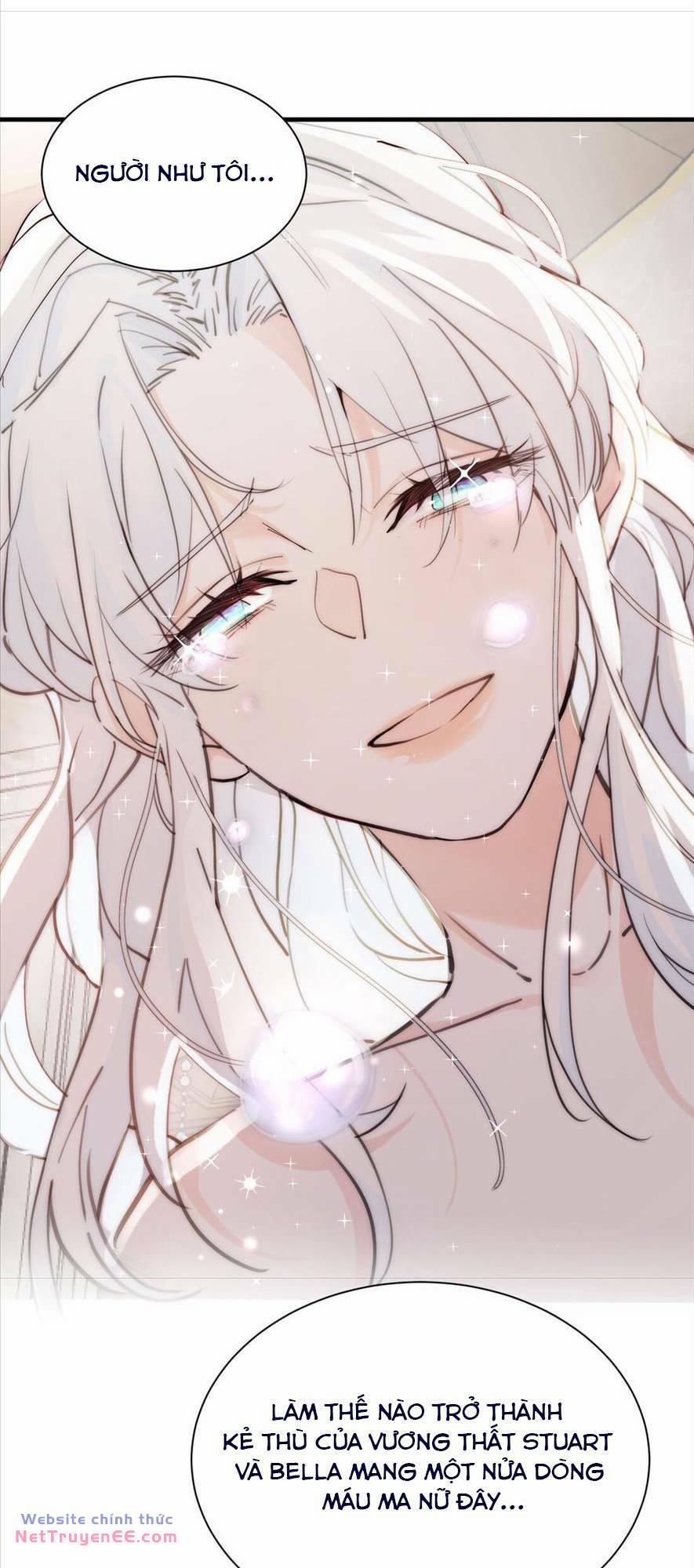 Bông Hoa Độc Của Nhà Công Tước 2 trang 46