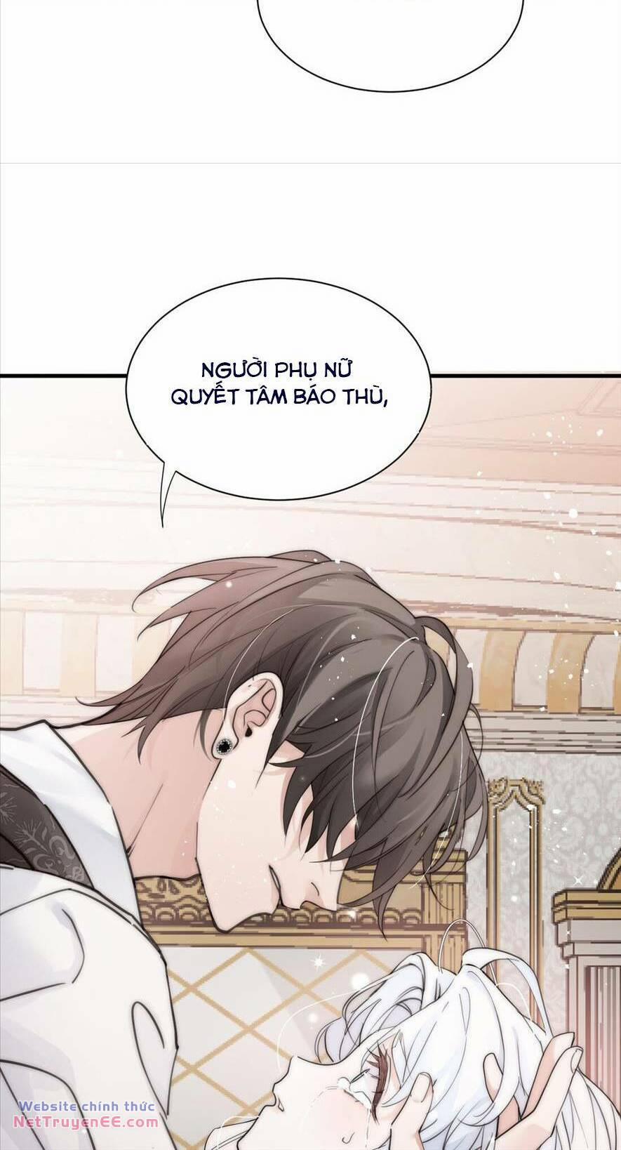 Bông Hoa Độc Của Nhà Công Tước 2 trang 48