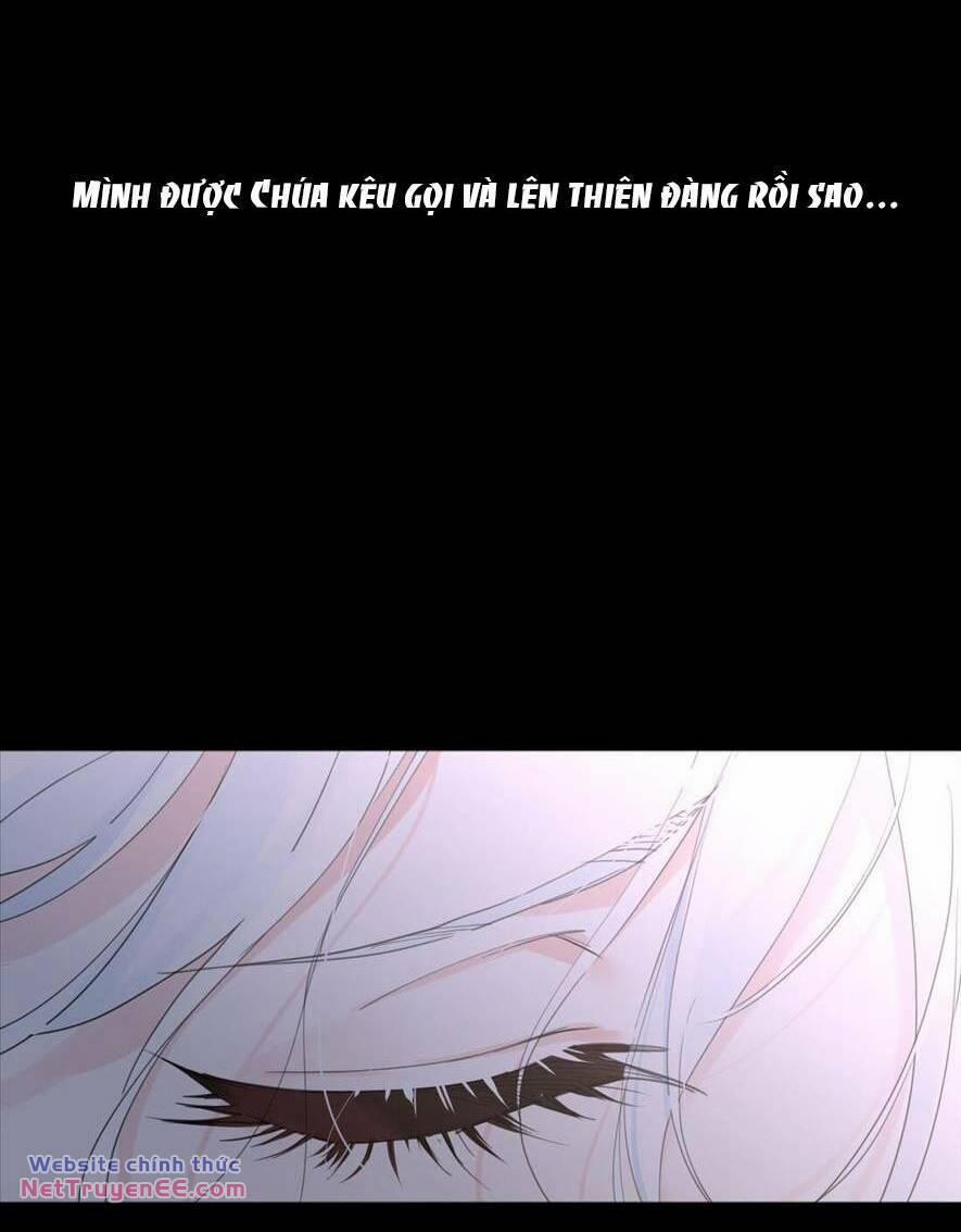 Bông Hoa Độc Của Nhà Công Tước 2 trang 5