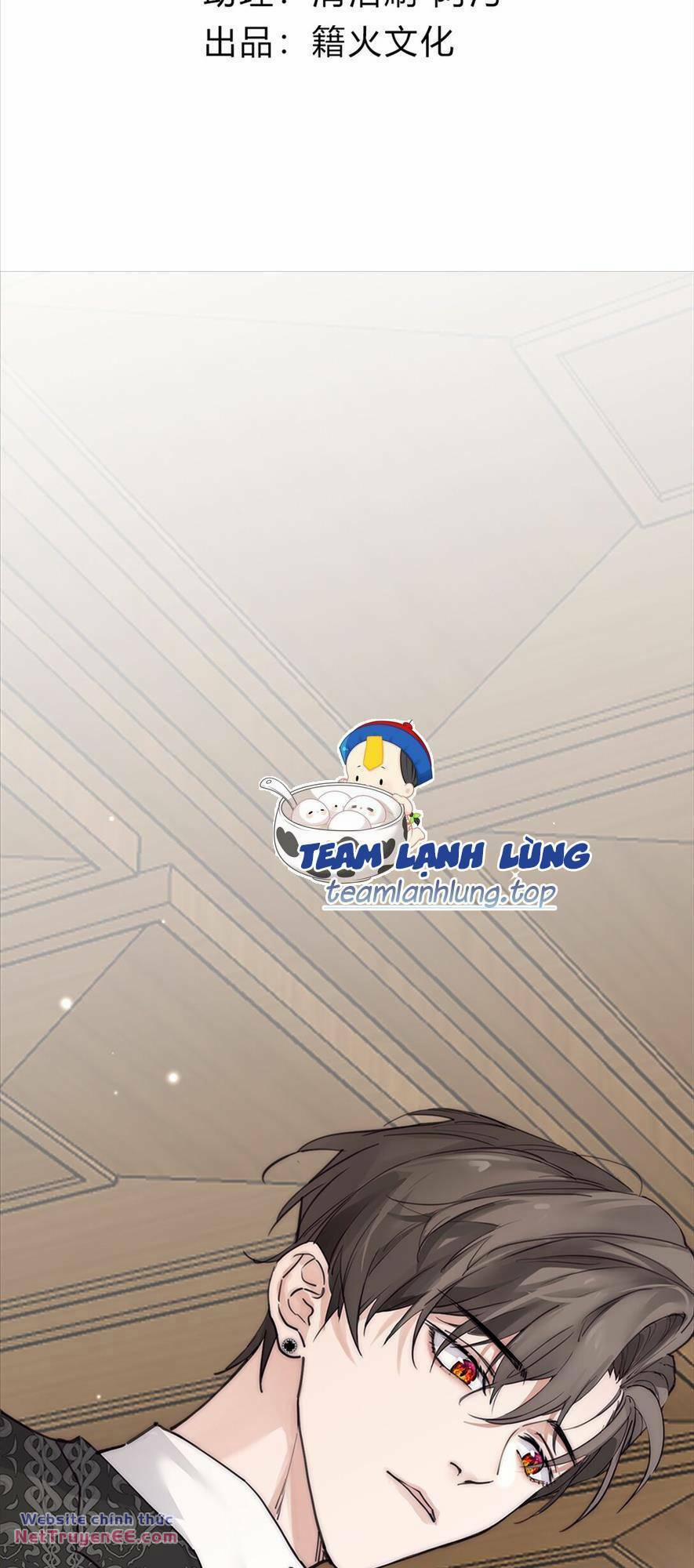 Bông Hoa Độc Của Nhà Công Tước 3 trang 1